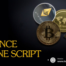 Launch Faster, Trade Smarter with a Binance Clone Script