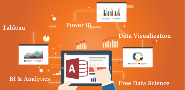Top In-Demand Business Analyst Jobs in 2025 & How an Data Analyst Course Can Help, Excel, VBA, SQL, MS Access, MS Power BI, Tableau. Alteryx, R Programming, Business Analyst Course in Delhi, 110062 – ” Get Job in MNC, “Summer Offer 2025″ Free Python Data Science Course” by SLA Consultants India,