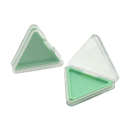 Fashionable Cosmetic Organization for Beauty Enthusiasts
