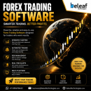 Unlock Better Trading Performance with Advanced Forex Tools