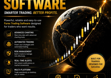 Unlock Better Trading Performance with Advanced Forex Tools