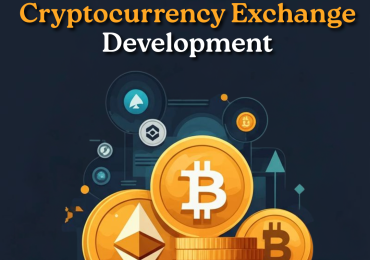 What Makes Digital Finance a Smart Move for Growing Businesses?