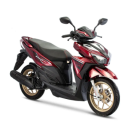 Urban Lifestyle Mobility Powered by ZHIWEKI