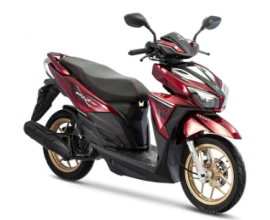 Urban Lifestyle Mobility Powered by ZHIWEKI