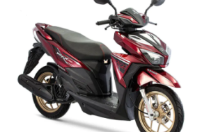 Urban Lifestyle Mobility Powered by ZHIWEKI