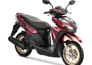 Urban Lifestyle Mobility Powered by ZHIWEKI