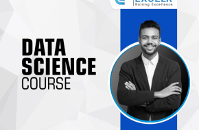 Data Science Course in Bangalore