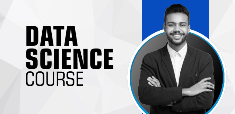 Data Science Course in Bangalore
