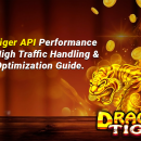 Complete Dragon Tiger API Setup Guide for Casino Development