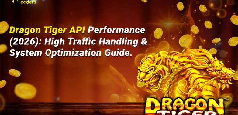 Complete Dragon Tiger API Setup Guide for Casino Development