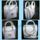 Selling of Fashion Bags