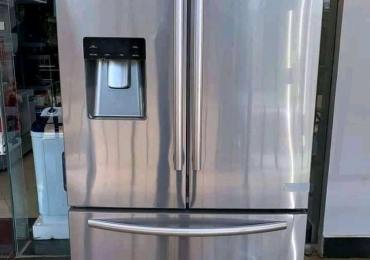 Thermocool Fridge