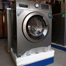 Hisense Washing Machine