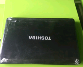 UK usedToshiba