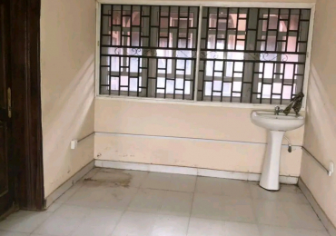 3bedroom apartment