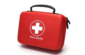 Professional Support From Yonoel First Aid Kit Supplier