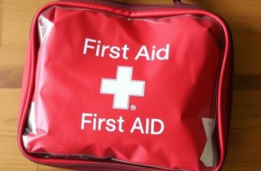 Trusted Outdoor Survival Kit Manufacturer Yonoel Solutions for Trail Readiness