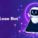 What Makes a Flash Loan Bot the Best Solution for DeFi Arbitrage Trading?