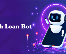 What Makes a Flash Loan Bot the Best Solution for DeFi Arbitrage Trading?