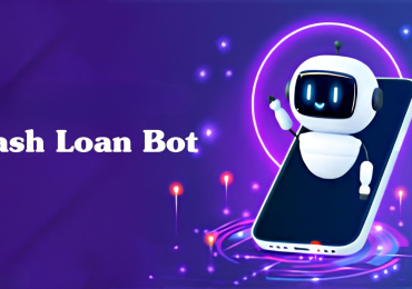 What Makes a Flash Loan Bot the Best Solution for DeFi Arbitrage Trading?
