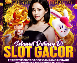 Temukan semua yang perlu Anda