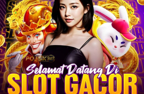 Temukan semua yang perlu Anda