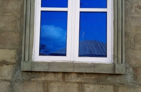 Aluminium Fabricator