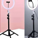 Selling of Ring Lights