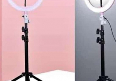 Selling of Ring Lights