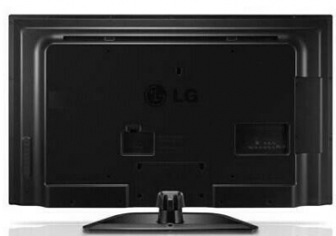 Hisense LED Television Set 40 Inches