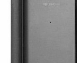 Samsung Galaxy A23  Protective Flip Case Pouch