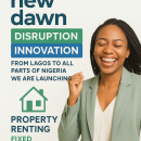 Monthly Rent Management SaaS