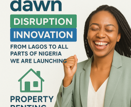 Monthly Rent Management SaaS