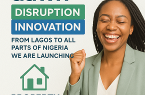 Monthly Rent Management SaaS