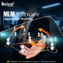 Upgrade Your MLM Business with Better Software