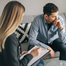 Mental Health Support Campbelltown | Trusted Care by Prosperity Health Services