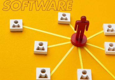 MLM Software: Invest in Clarity, Grow with Confidence