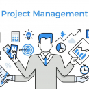 IT Project Management Tutorial
