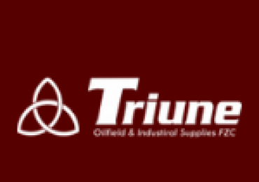 TRIUNE GENERAL TRADING LLC