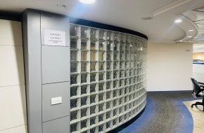 ExcelR – Digital Marketing, Design Thinking & Software Testing Course Training in Bangalore