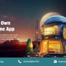 Launch Your Vacation Rental Business with Airbnb Clone