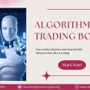 Automate Trading with Smart Algo Trading Bot