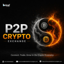 Top Checklist to Avoid P2P Bank Freezes in India for New Traders