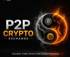 Top Checklist to Avoid P2P Bank Freezes in India for New Traders