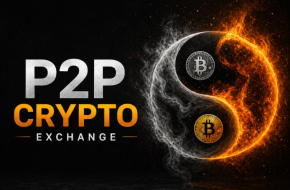 Top Checklist to Avoid P2P Bank Freezes in India for New Traders