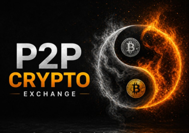 Top Checklist to Avoid P2P Bank Freezes in India for New Traders