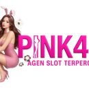 Jelassjahi berbagai wawasan bisnis berkualitas