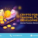 Crypto Forex Trading Bot – Automate Your Trading for Maximum Profit