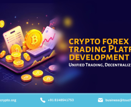 Crypto Forex Trading Bot – Automate Your Trading for Maximum Profit