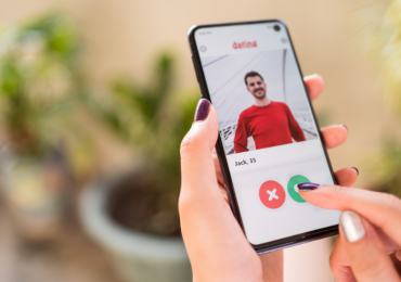 Reliable Dating App Development Company